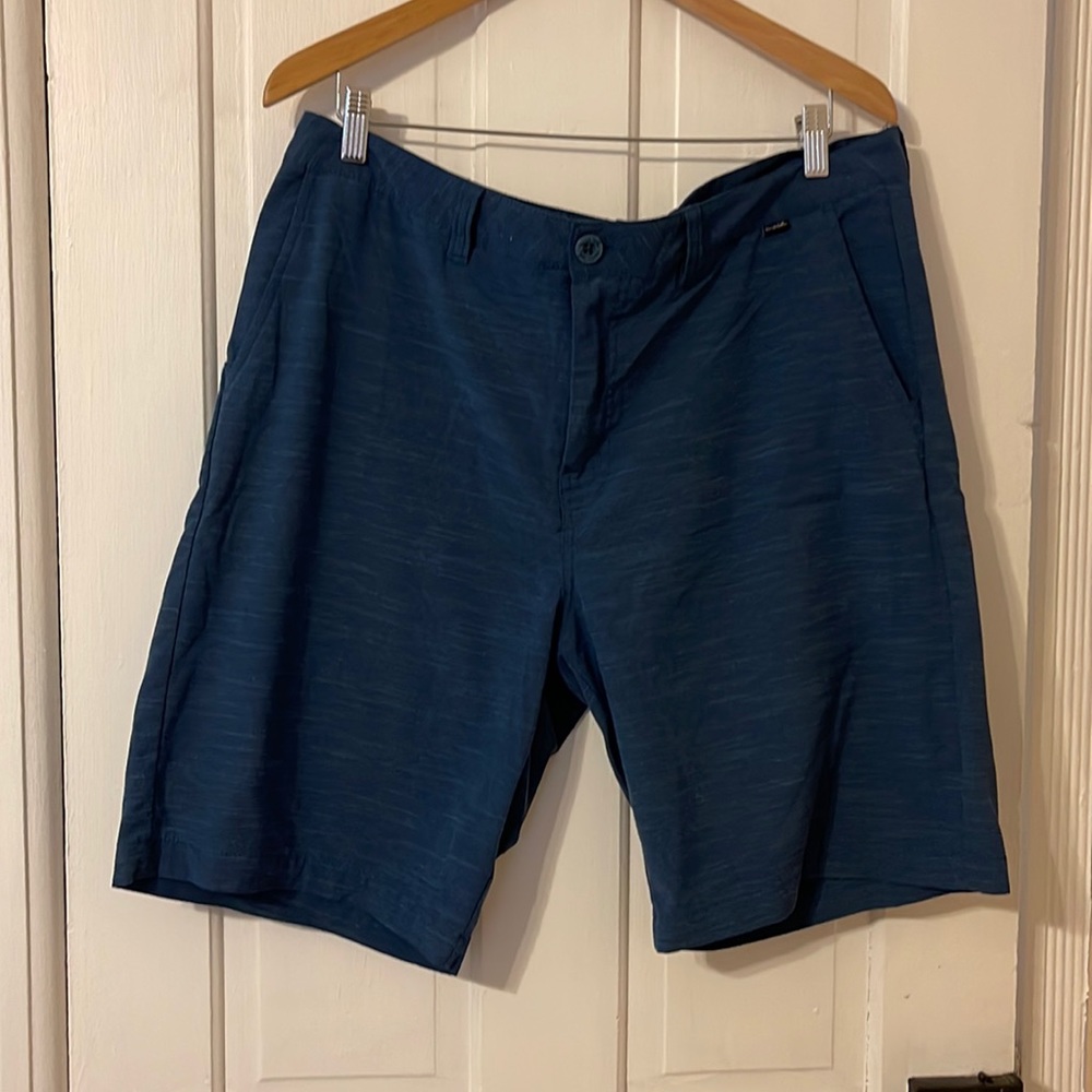 Men’s Travis Mathew Shorts